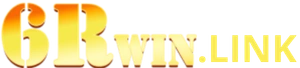 6rwin-logo