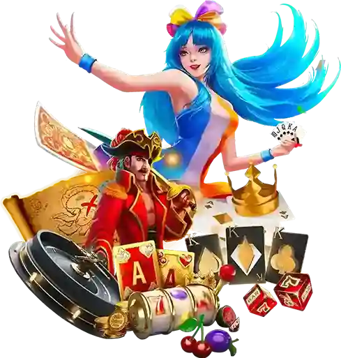 6RWIN app